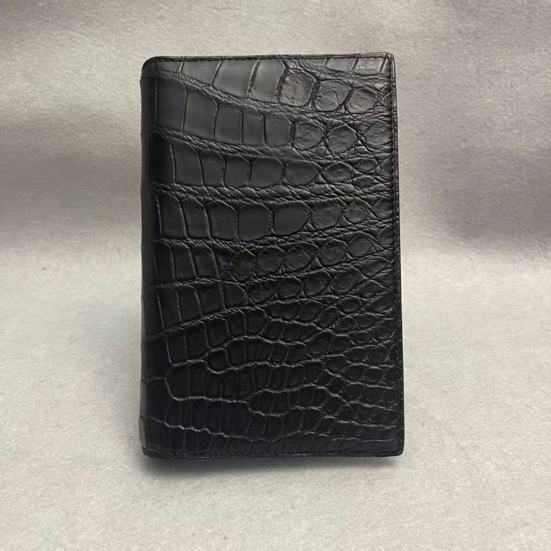 Luxury 100% Genuine Leather 7”x5” Journal Sketchbook Notebook Handmade