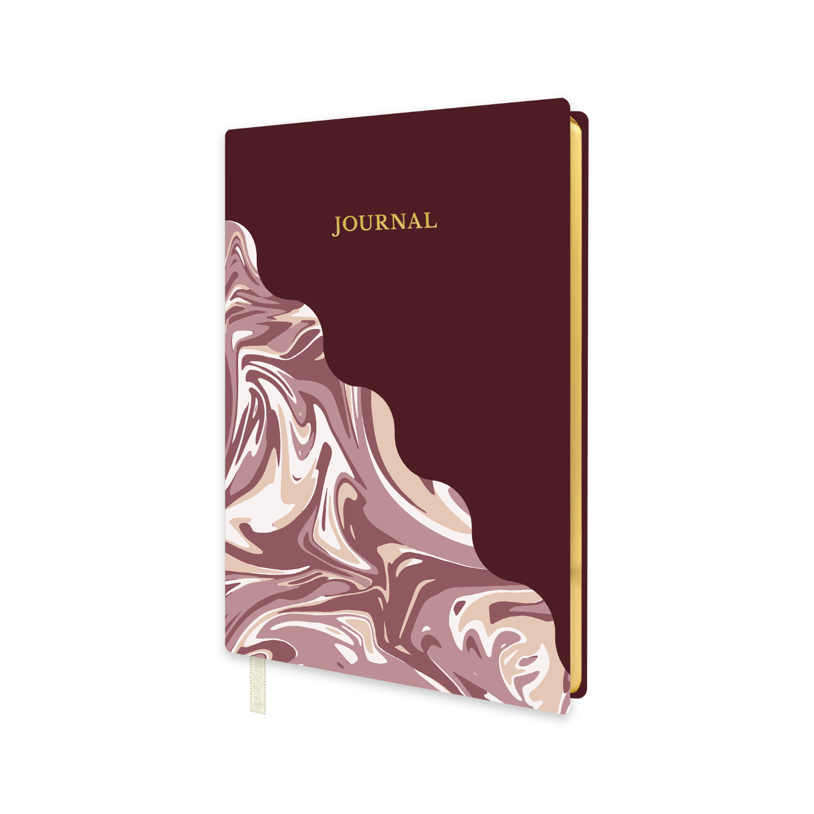 Softcover Journals