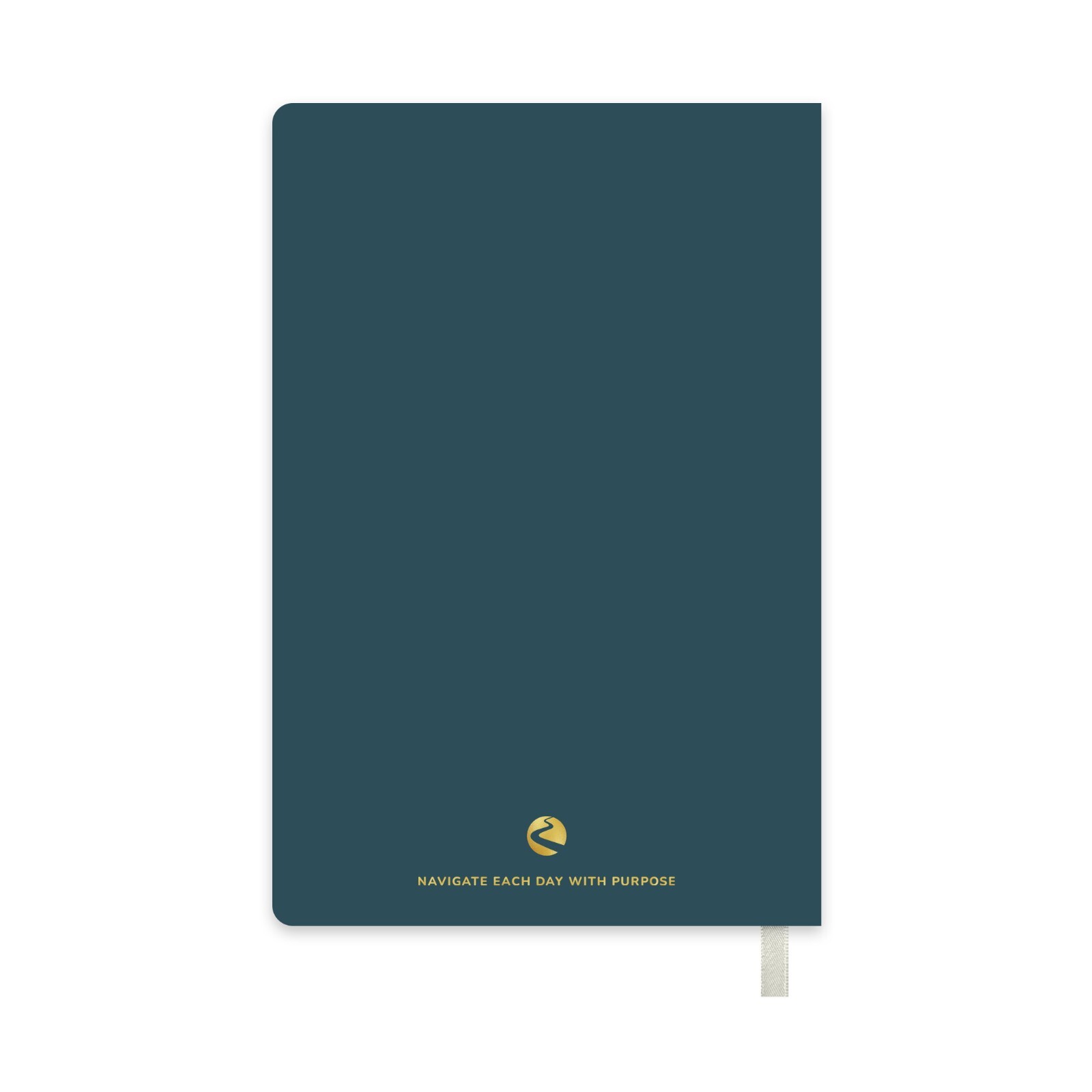 Softcover Journals