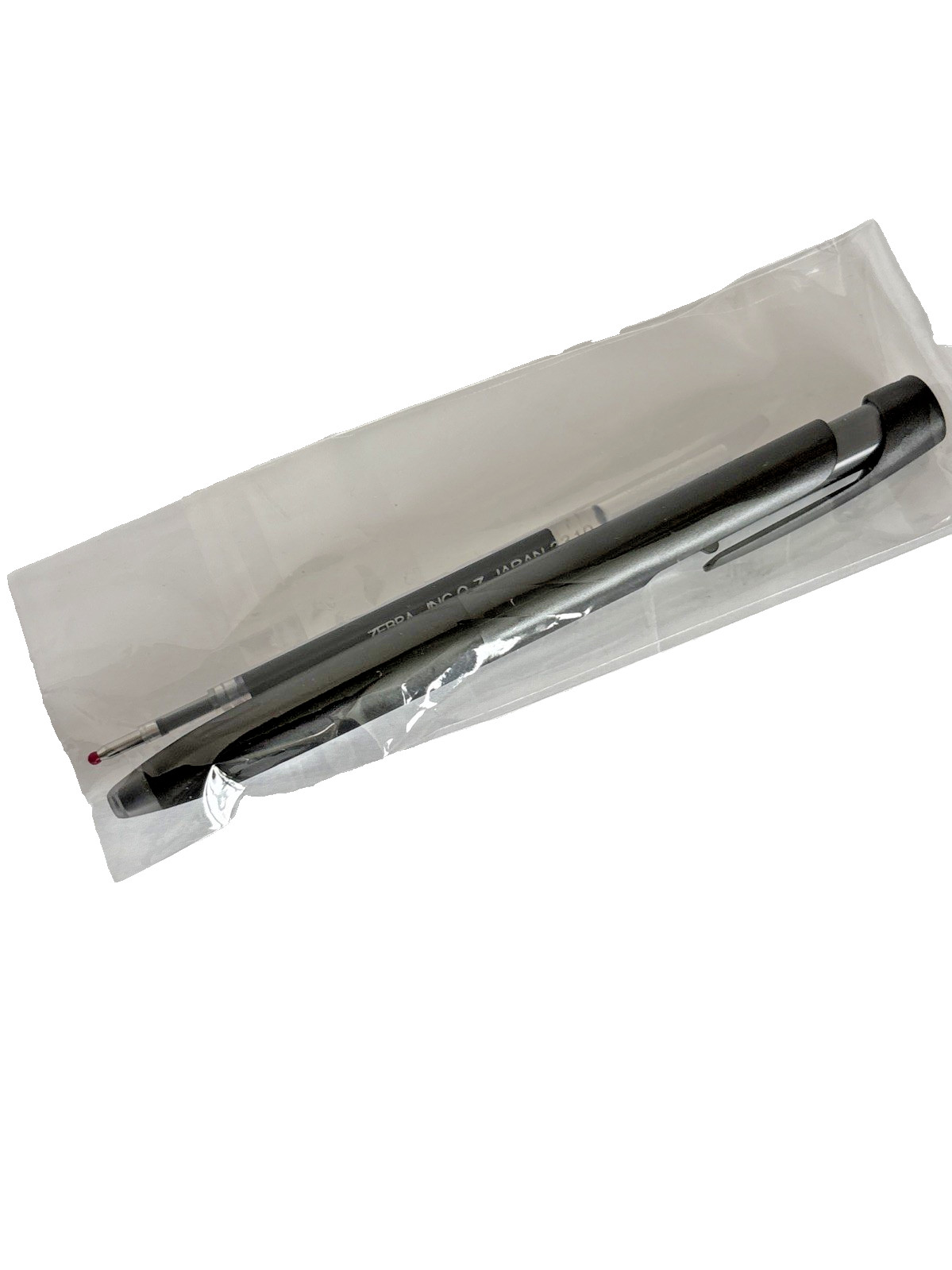 Paper A5 Notebook Cover Pen Midoria Premium