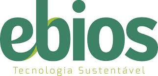 Ebios