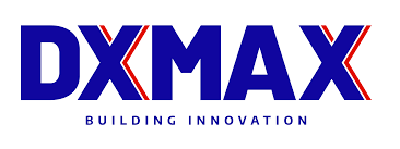 DXMAX