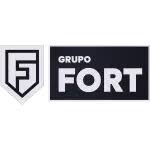 Fort