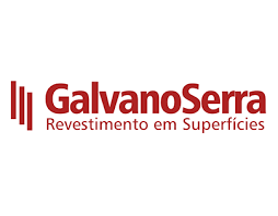 Galvanoserra
