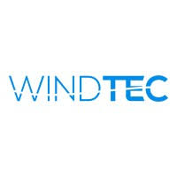Windtec