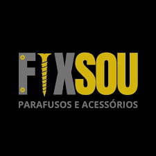 Fixsou