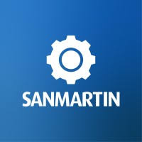 SanMartin