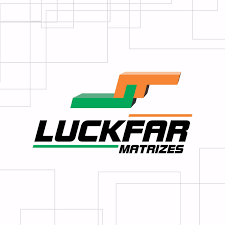 Luckfar