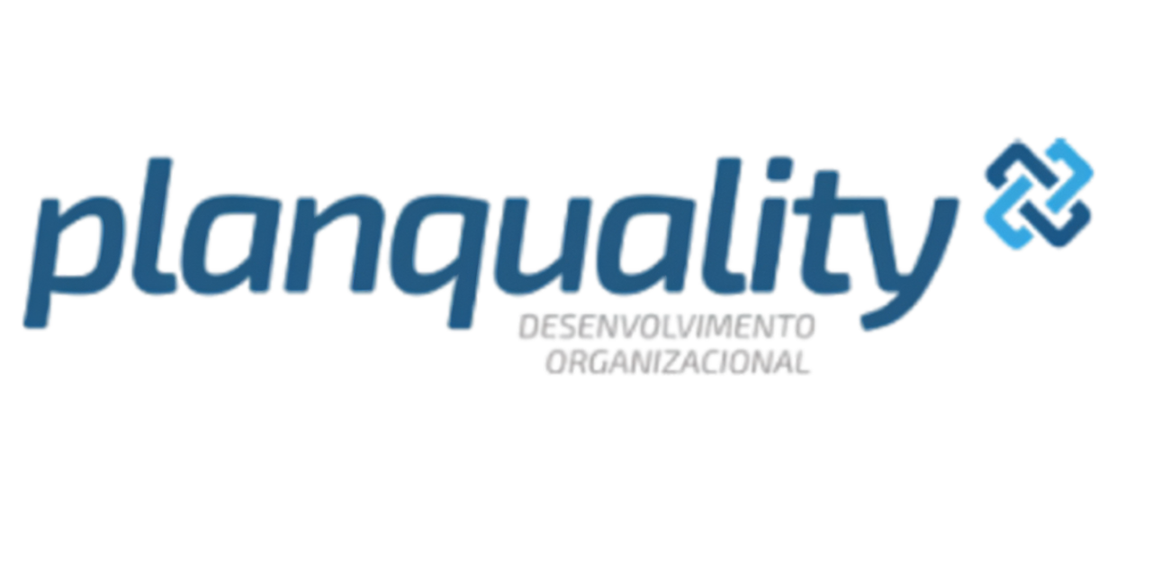 Planquality